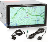 AVIC-Z120BT small