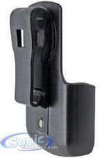 KIT194 small
