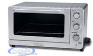 TOB-60 small