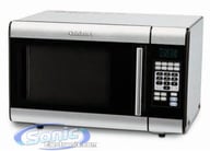 CMW-100 big