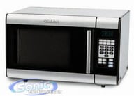 CMW-100 small