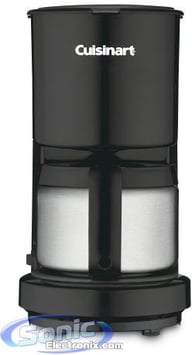 DCC-450BK big