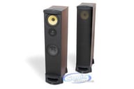 TFE100 small