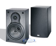 DCM16S big