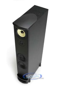 TFE200-B big