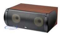 TFE60C small