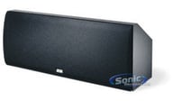 DCM16C small