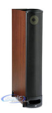 TFE200 small