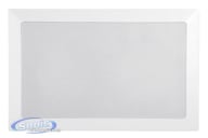 TFE2630LCR big