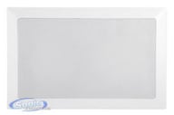 TFE2630LCR small