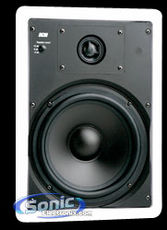 W825 small