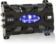 PC10F-2 big