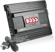 D250.4 big
