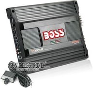 D250.4 small
