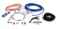AMP350BL-RCA big