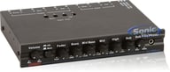 EQ4000PXi big