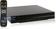 DVD-C961BL big