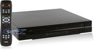 DVD-C961BL small