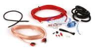 AMP350-RCA big