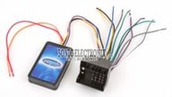 XSVI-9003 small