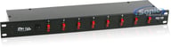 MRDPSC-109 big