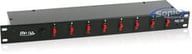 MRDPSC-109 small