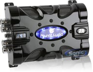 PC20F big