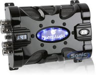 PC20F small