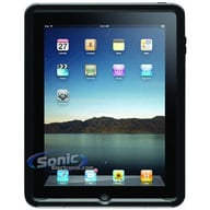 APL4-IPAD1-20-C4OTR big