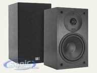 MUSICA6S big