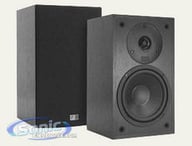 MUSICA6S small