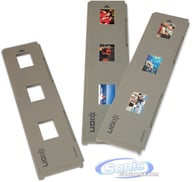 FILM-2-SD-SH big