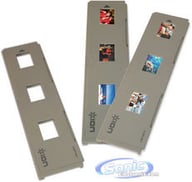 FILM-2-SD-SH small