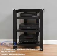 SL-4A-CLEARGLASS small