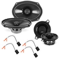 91-94-chevy-cavalier-spkg small
