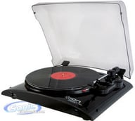 PROFILEPRO small