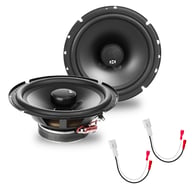 98-03-chevy-prizm-fdspkg big