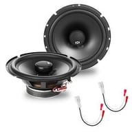 98-03-chevy-prizm-fdspkg small