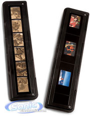 SLIDE-2-PC-AP small