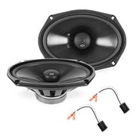 85-90-chevy-caprice-rdspkg small
