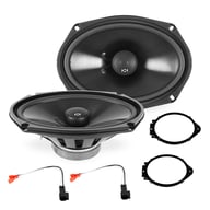 14-19-chevy-slvrd1500-spkg big