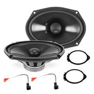 14-19-chevy-slvrd1500-spkg small