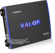 VPA804 big