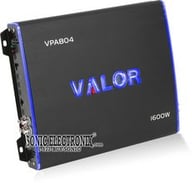 VPA804 small