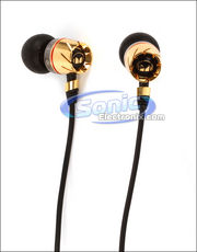 MH TRB-P IEGLD CT small