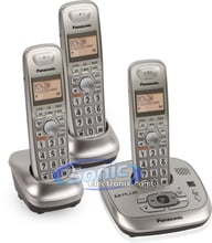 KXTG4023N big