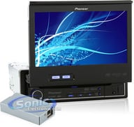 AVH-P5200DVD small