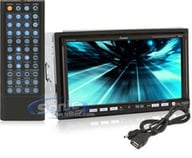TID-735NR small