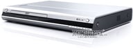 DVD-283 big