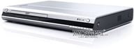 DVD-283 small